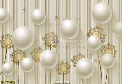 Mua file gốc File hoa trang sức TS1402 (in ấn) tại Filetranh.com