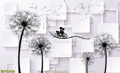 Download file File hoa trang sức TS1416 (chuẩn in) chất lượng cao