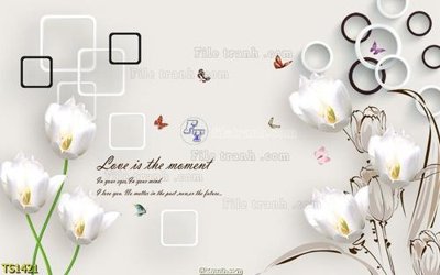 Tải file gốc File hoa trang sức TS1421 (in khổ lớn) quảng cáo