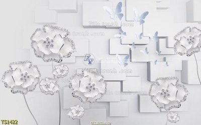 Tải file gốc File hoa trang sức TS1422 dùng cho in ấn