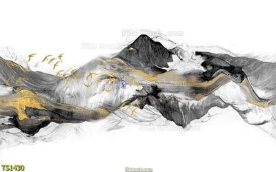 File gốc File hoa trang sức TS1430 (in ấn) không giới hạn