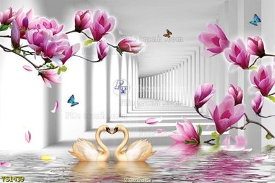 File in ấn File hoa trang sức TS1439 (bản gốc) chất lượng cao