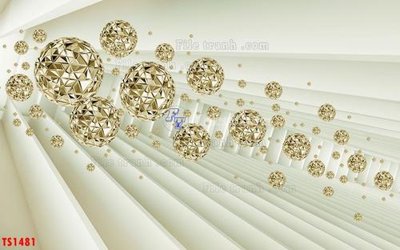 Download file gốc File hoa trang sức TS1481 (in mica) trong suốt