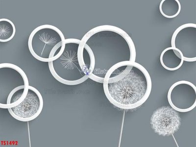 Ảnh gốc File hoa trang sức TS1492 (siêu chi tiết) để in ấn