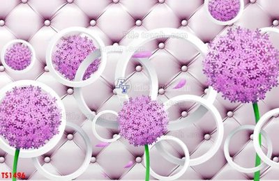 Ảnh mô tả file gốc in mica File hoa trang sức TS1496