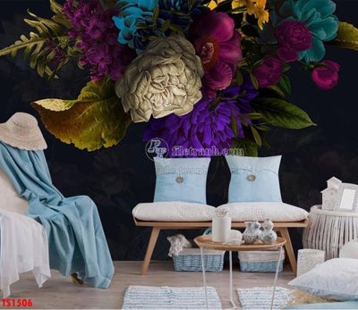 File gốc in mica File hoa trang sức TS1506 chất lượng