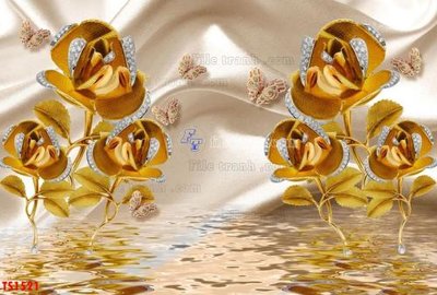 Tải file gốc File hoa trang sức TS1521 (bản PSD) gốc