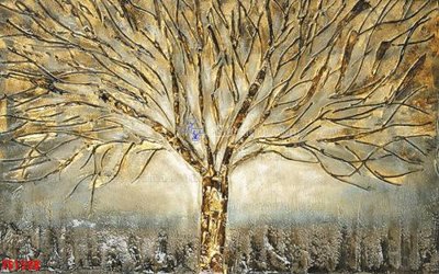 File in mica File hoa trang sức TS1528 (ảnh gốc) đẹp