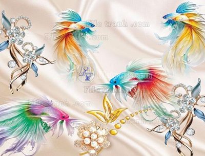 File gốc File hoa trang sức TS1549 (dành cho quảng cáo)