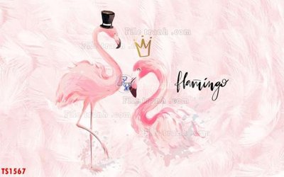 File PSD File hoa trang sức TS1567 (bản gốc) cho nhà in