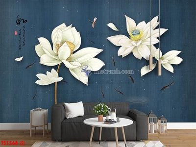 Tải file File hoa trang sức TS1568 (ảnh gốc) độ phân giải 300dpi