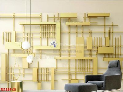 Ảnh mô tả file gốc in mica File hoa trang sức TS1569