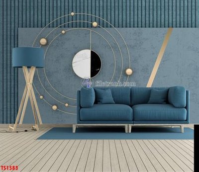 Tải file tranh gốc File hoa trang sức TS1583 chất lượng cao