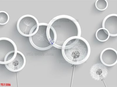 File PSD File hoa trang sức TS1586 (bản gốc) cho nhà in