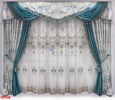 Download file ảnh gốc File hoa trang sức TS1590 để in ấn