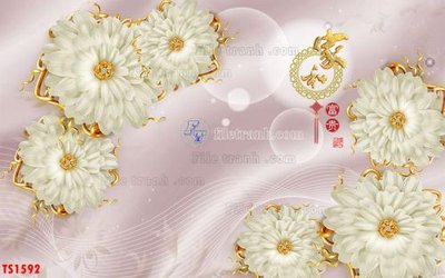 Tải file File hoa trang sức TS1592 (ảnh gốc) file AI/EPS