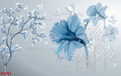 Tải file gốc File hoa trang sức TS1594 (in tráng gương) 3DFile gốc File hoa trang sức TS1594 (sẵn sàng in) chất lượng cao