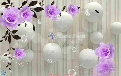 Tải về file gốc File hoa trang sức TS169 (dùng cho in quảng cáo)