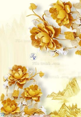 Tải file gốc File hoa trang sức TS196 (in tráng gương) cao cấpFile gốc File hoa trang sức TS196 (in ấn) phiên bản độc quyền