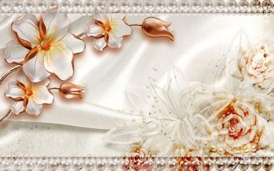 Tải file tranh File hoa trang sức 3d TS2050 (ảnh gốc) ngay