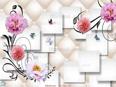 Tải file gốc File hoa trang sức TS213 (bản PSD) gốc