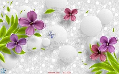 Download file File hoa trang sức TS22 (gốc) cho xưởng in