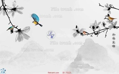 File PSD File hoa trang sức TS225 (bản gốc) độ phân giải cao