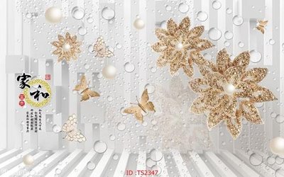 File in ấn File hoa trang sức 3d TS2347 (bản gốc) chất lượng cao