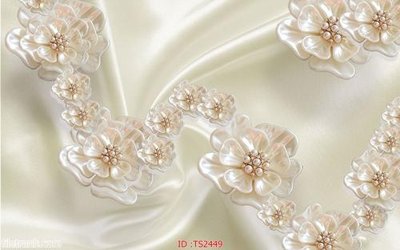 Tải file gốc File hoa trang sức 3d TS2449 (bản PSD) đầy đủ layer