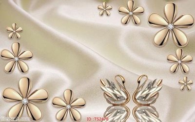 Tải file File hoa trang sức 3d TS2478 (ảnh gốc) file TIFF