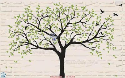 Tải file File hoa trang sức TS250 (ảnh gốc) in tráng gương