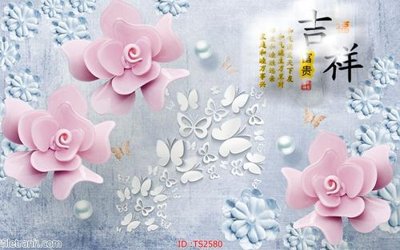 Tải về file gốc File hoa trang sức 3d TS2580 (chuẩn in ấn)