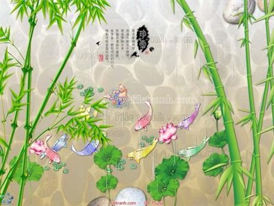 Tải file gốc File hoa trang sức TS262 (in tráng gương) cao cấpFile gốc File hoa trang sức TS262 (in ấn) phiên bản độc quyền