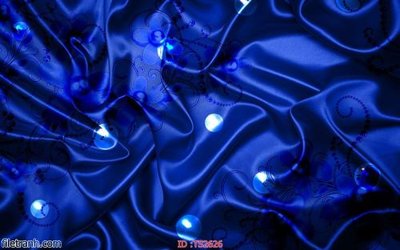 File gốc File hoa trang sức 3d TS2626 (trang trí) cho phòng khách