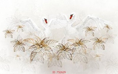 Tệp tin gốc File hoa trang sức 3d TS2629 (dùng cho in ấn) chuyên nghiệp