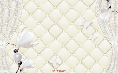 Tải file File hoa trang sức 3d TS2642 (ảnh gốc) file TIFF