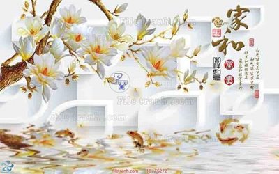 File gốc File hoa trang sức TS272 (PNG) nền trong suốt