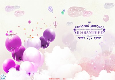 File tranh in tráng gương File hoa trang sức TS300 (siêu nét)