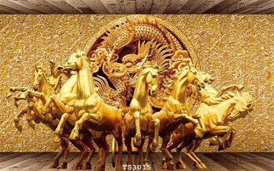 File gốc File hoa trang sức 3d TS3015 (in mica) làm bảng hiệu