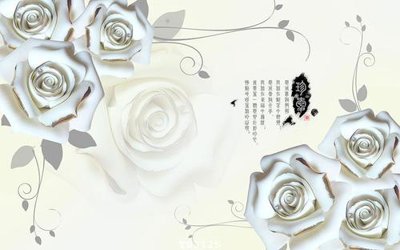 File in trần File hoa trang sức 3d TS3125 (file gốc) chủ đề vũ trụ