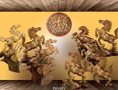 File gốc in ấn File hoa trang sức 3d TS3161 độ phân giải cao