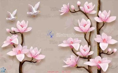 Mua file ảnh gốc File hoa trang sức TS322 (chất lượng cao)