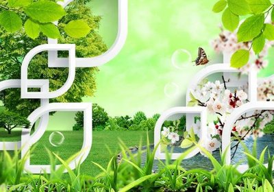 Tải file File hoa trang sức 3d TS3279 (ảnh gốc) 300dpi File hoa trang sức 3d TS3279