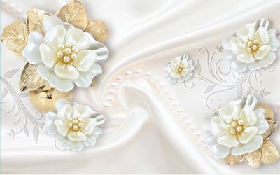 Tải file gốc File hoa trang sức 3d TS3299 (in khổ lớn) quảng cáo