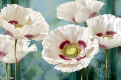 File tranh gốc File hoa trang sức 3d TS3300 (bản quyền) file PSD