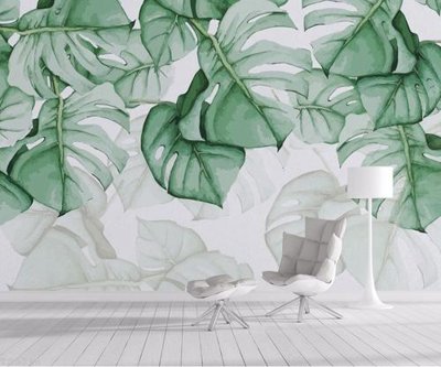 File in mica File hoa trang sức 3d TS3318 (bản gốc) làm vách ngăn