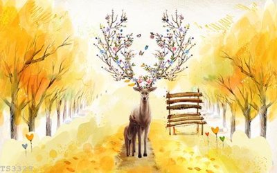 Tải file gốc File hoa trang sức 3d TS3329 dùng cho in ấn