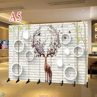 Tải file File hoa trang sức TS333 (ảnh gốc) độ phân giải 300dpi