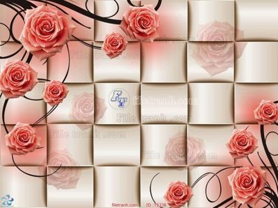 File PSD File hoa trang sức TS338 (chất lượng in ấn)