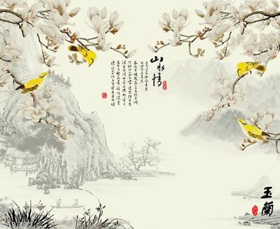 File gốc File hoa trang sức 3d TS3382 (PSD/TIFF) độ phân giải cao